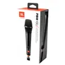 JBL PBM100 kabelgebundenes Mikrofon für Partybox