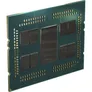 AMD Ryzen™ Threadripper™ PRO 5965WX 24-Kern CPU, Sockel sWRX8, Tray (ohne Kühler)