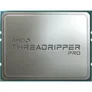 AMD Ryzen™ Threadripper™ PRO 5965WX 24-Kern CPU, Sockel sWRX8, Tray (ohne Kühler)
