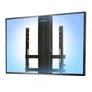 Ergotron Glide Wall Mount 30-55 Zoll Wandhalterung Schwarz