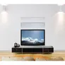 Ergotron Glide Wall Mount 30-55 Zoll Wandhalterung Schwarz