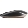HP 410 Slim Kabellose Bluetooth Maus Schwarz 4M0X5AA#ABB