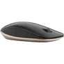 HP 410 Slim Kabellose Bluetooth Maus Schwarz 4M0X5AA#ABB