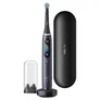 Oral-B iO Series 8 Black Onyx Limited Edition elektrische Zahnbürste