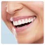 Oral-B Pulsonic Slim Luxe 4000 elektische Zahnbürste platinum
