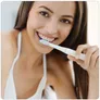 Oral-B Pulsonic Slim Luxe 4000 elektische Zahnbürste platinum