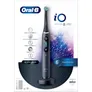 Oral-B iO Series 8 Black Onyx Limited Edition elektrische Zahnbürste