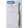 Oral-B Pulsonic Slim Luxe 4000 elektische Zahnbürste platinum