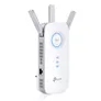 TP-LINK RE550 AC1900 WLAN-Repeater