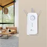 TP-LINK RE550 AC1900 WLAN-Repeater