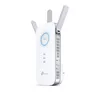 TP-LINK RE550 AC1900 WLAN-Repeater