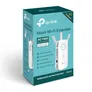 TP-LINK RE550 AC1900 WLAN-Repeater