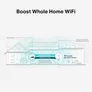 TP-LINK RE550 AC1900 WLAN-Repeater