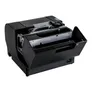 EPSON TM-J7700 Belegdrucker USB/LAN schwarz C31CF70301