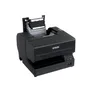 EPSON TM-J7700 Belegdrucker USB/LAN schwarz C31CF70301
