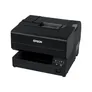 EPSON TM-J7700 Belegdrucker USB/LAN schwarz C31CF70301