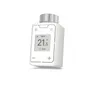 FRITZ!DECT 302 Heizkörperregler für FRITZ!Box weiß