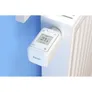 FRITZ!DECT 302 Heizkörperregler für FRITZ!Box weiß
