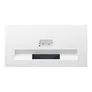 LG CineBeam HU85LS 4K DLP Ultra-Kurzdistanz Projektor 2700 Lumen HDMI/USB WLAN