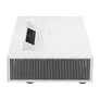 LG CineBeam HU85LS 4K DLP Ultra-Kurzdistanz Projektor 2700 Lumen HDMI/USB WLAN