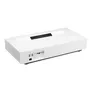 LG CineBeam HU85LS 4K DLP Ultra-Kurzdistanz Projektor 2700 Lumen HDMI/USB WLAN