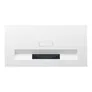LG CineBeam HU85LS 4K DLP Ultra-Kurzdistanz Projektor 2700 Lumen HDMI/USB WLAN