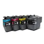Brother LC-3219XL Value-Pack Original Druckerpatronen Multipack BK/C/M/Y