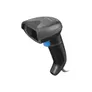 Datalogic Gryphon GD4520 Barcodescanner Schwarz