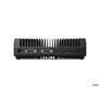 Lenovo ThinkEdge SE30 Celeron 6305E 8GB/256GB SSD Win11 IoT Enterprise 11NH0016GE