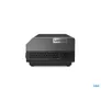Lenovo ThinkEdge SE30 Celeron 6305E 8GB/256GB SSD Win11 IoT Enterprise 11NH0016GE