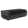 Lenovo ThinkEdge SE30 Celeron 6305E 8GB/256GB SSD Win11 IoT Enterprise 11NH0016GE