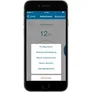 Homematic IP Starter Set Smarte Heizung • 10xThermostat HMIP-eTRV/2 • Access Point 2