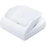 SumUp Air Kartenterminal mit Aufsteller