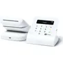 SumUp Air Kartenterminal mit Aufsteller