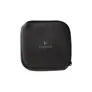 Logitech Mobile Speakerphone P710e