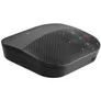 Logitech Mobile Speakerphone P710e