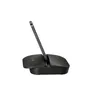 Logitech Mobile Speakerphone P710e