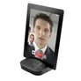 Logitech Mobile Speakerphone P710e