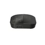Logitech Mobile Speakerphone P710e