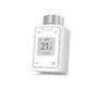 AVM FRITZ!DECT 302 Heizkörperregler für AVM FRITZ!Box weiß, 2er Pack
