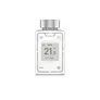 AVM FRITZ!DECT 302 Heizkörperregler für AVM FRITZ!Box weiß, 2er Pack