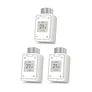 FRITZ!Smart Thermo 302 Heizkörperregler für AVM FRITZ!Box weiß, 3er Pack