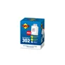 AVM FRITZ!DECT 302 Heizkörperregler für AVM FRITZ!Box weiß, 5er Pack