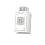 AVM FRITZ!DECT 302 Heizkörperregler für AVM FRITZ!Box weiß, 5er Pack