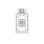 AVM FRITZ!DECT 302 Heizkörperregler für AVM FRITZ!Box weiß, 5er Pack