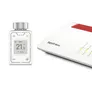 AVM FRITZ!DECT 302 Heizkörperregler für AVM FRITZ!Box weiß, 5er Pack