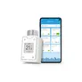 AVM FRITZ!DECT 302 Heizkörperregler für AVM FRITZ!Box weiß, 5er Pack