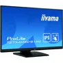 iiyama ProLite T2754MSC-B1AG 68,6cm (27") FHD IPS Multi-Touch Monitor VGA/HDMI