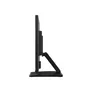 iiyama ProLite T2754MSC-B1AG 68,6cm (27") FHD IPS Multi-Touch Monitor VGA/HDMI