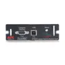 APC Legacy Communications SmartSlot Card AP9620